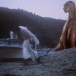 ‘The Crater Lake Monster’ (1977)