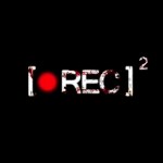 Trailer za ‘[Rec] 2’ (2009)