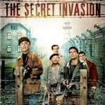 ‘The Secret Invasion’ (1964)