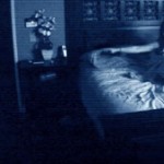 Trailer za ‘Paranormal Activity’ (2009)