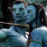 ‘Avatar’ (2009)