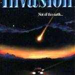 ‘Invasion’ (2005)