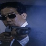 ‘American Yakuza’ (1993)