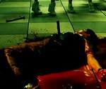 ‘Death Bell 2: Bloody Camp’ (2010)