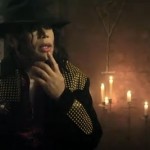 Trailer za The Return of the Moonwalker (2011)