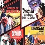 ‘Dracula A.D. 1972’ (1972)
