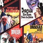 ‘Dracula A.D. 1972′ (1972)