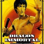 ‘Bruce Lee Against Supermen’ (1976)