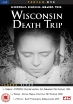 ‘Wisconsin Death Trip’ (1999)