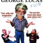 ‘The People vs. George Lucas’ (2010)