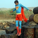 ‘Supermen of Malegaon’ (2012)