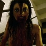 ‘V/H/S’ (2012)