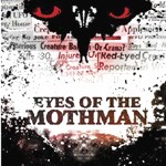 ‘Eyes Of The Mothman’ (2011)