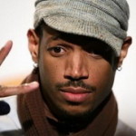 MARLON WAYANS: ‘Spoj horora i komedije je poput sjajnog orgazma’