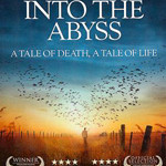 ‘Into The Abyss’ (2011)