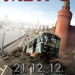 Trailer za ruski film katastrofe ‘Metro’