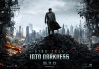 Star Trek Into Darkness