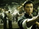 Ip Man 3D