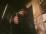Gunman (Mue Puen, 1983)