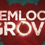 Hemlock Grove – Eli Roth za TV spaja tinejdžerice i napaljena čudovišta