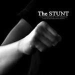 Trailer za ‘The Stunt’ (2013)