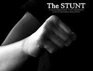 The Stunt