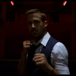 Trailer za ‘Only God Forgives’ (2013)