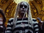 ‘The Lords Of Salem’ (2012)