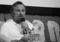 Franco Nero