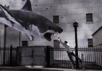 Sharknado