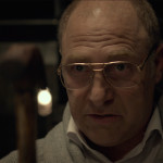 Trailer za ‘Big Bad Wolves’ (2013)