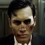 Trailer za ‘The Raid 2: Berandal’ (2014)