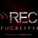 Trailer za ‘[REC]4: Apocalypse’ (2014)