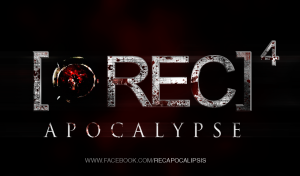 [REC]4: Apocalypse