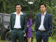 FEFF 17: GANGNAM BLUES